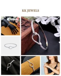 RawaniStudio e-commerce image