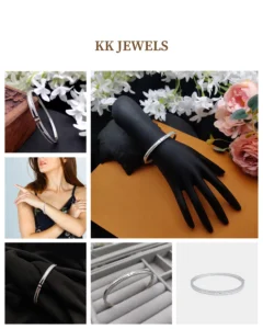 RawaniStudio e-commerce image