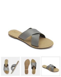 RawaniStudio e-commerce image