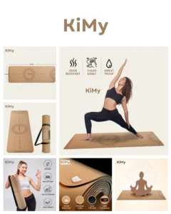 RawaniStudio e-commerce image