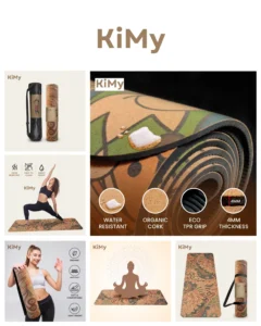 RawaniStudio e-commerce image