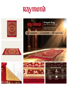 RawaniStudio e-commerce image