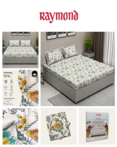 RawaniStudio e-commerce image