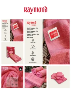 RawaniStudio e-commerce image
