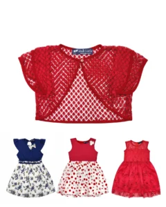 RawaniStudio e-commerce image
