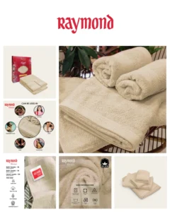 RawaniStudio e-commerce image