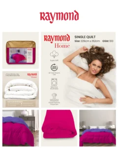 RawaniStudio e-commerce image