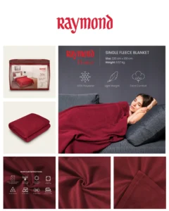 RawaniStudio e-commerce image