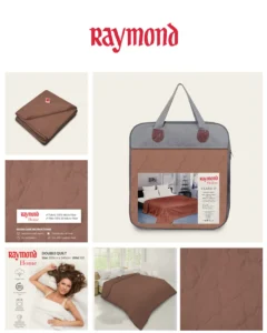 RawaniStudio e-commerce image