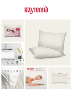 RawaniStudio e-commerce image