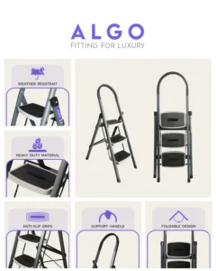 RawaniStudio e-commerce image