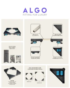 RawaniStudio e-commerce image