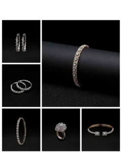 RawaniStudio e-commerce image