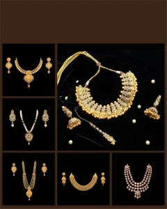 RawaniStudio e-commerce image