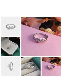RawaniStudio e-commerce image