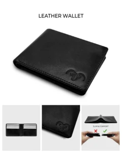 RawaniStudio e-commerce image