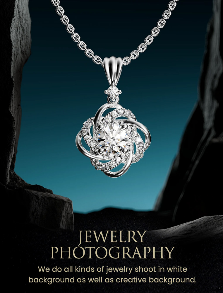 mobile banner jewelry